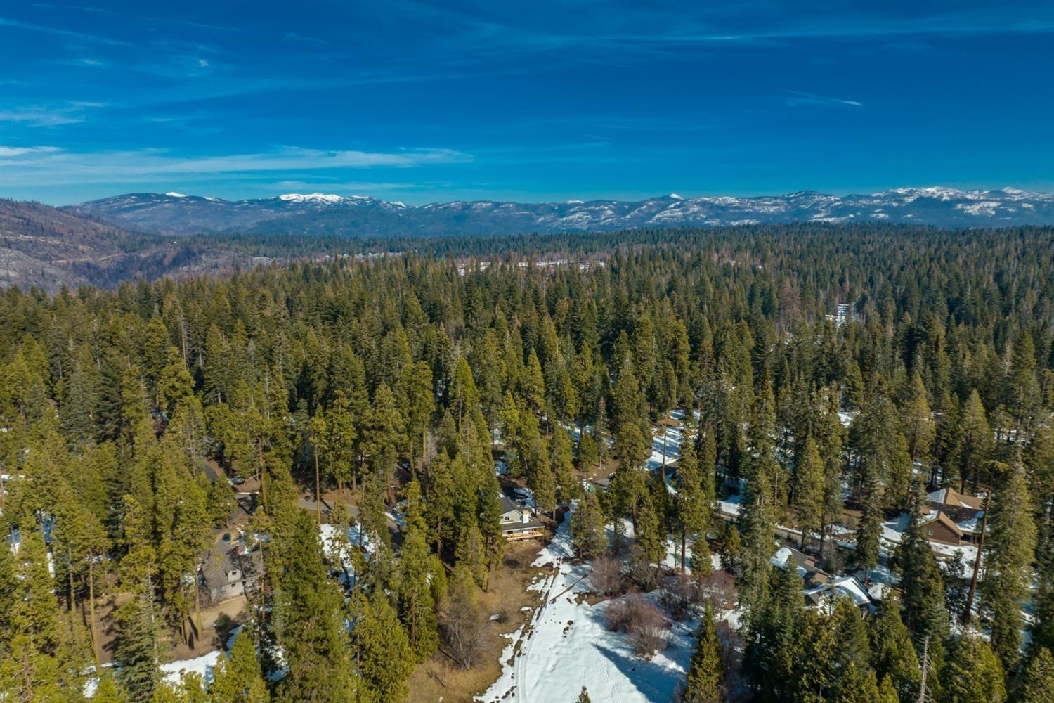 39851 Mountain Heather Rd, Shaver Lake, CA 93664