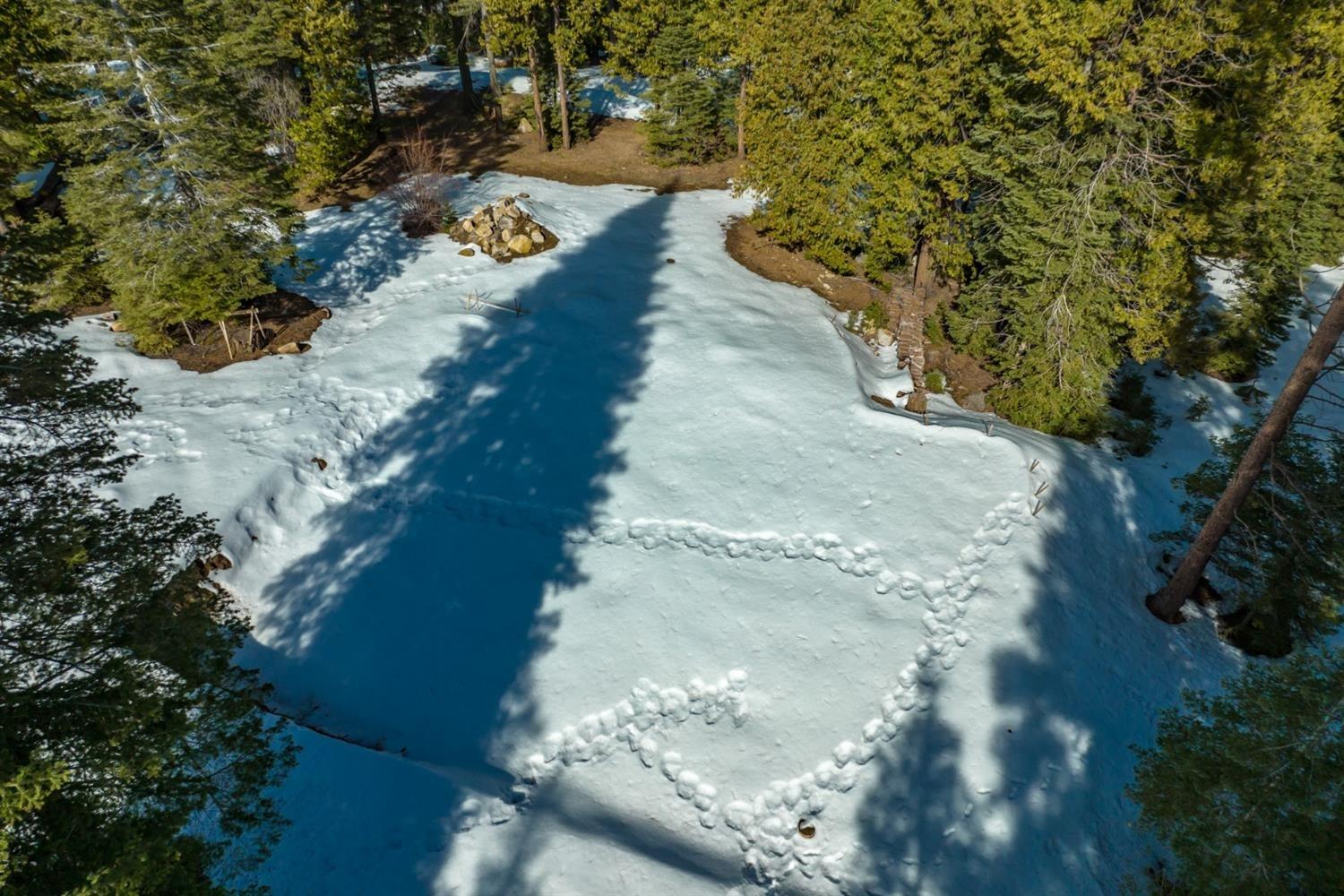 39851 Mountain Heather Rd, Shaver Lake, CA 93664