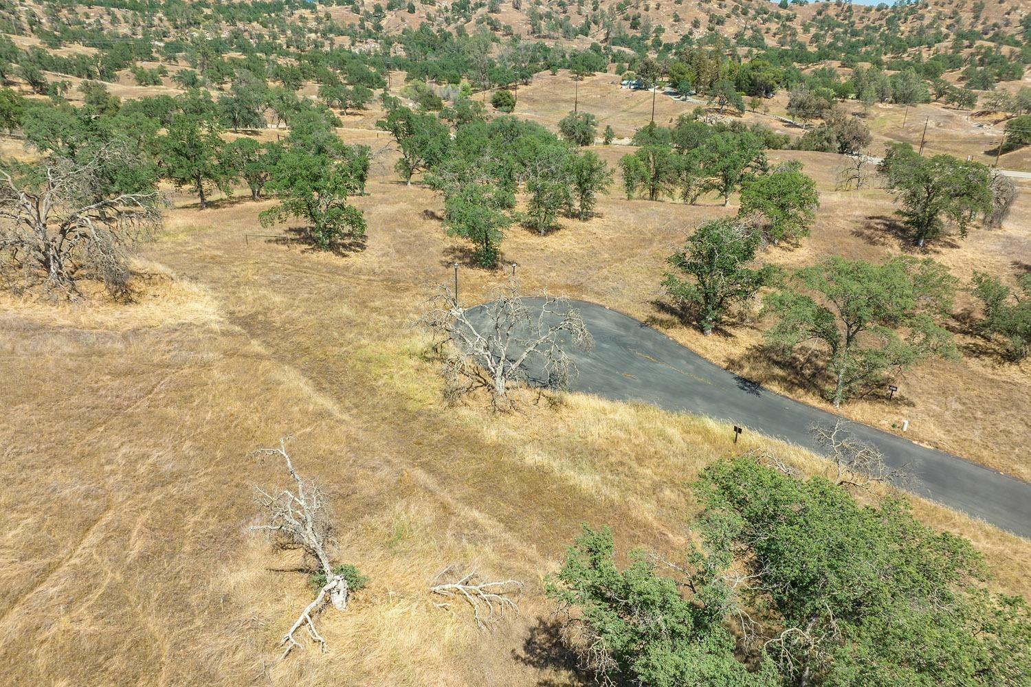 20121 Via Mirabel Dr, Clovis, CA 93619