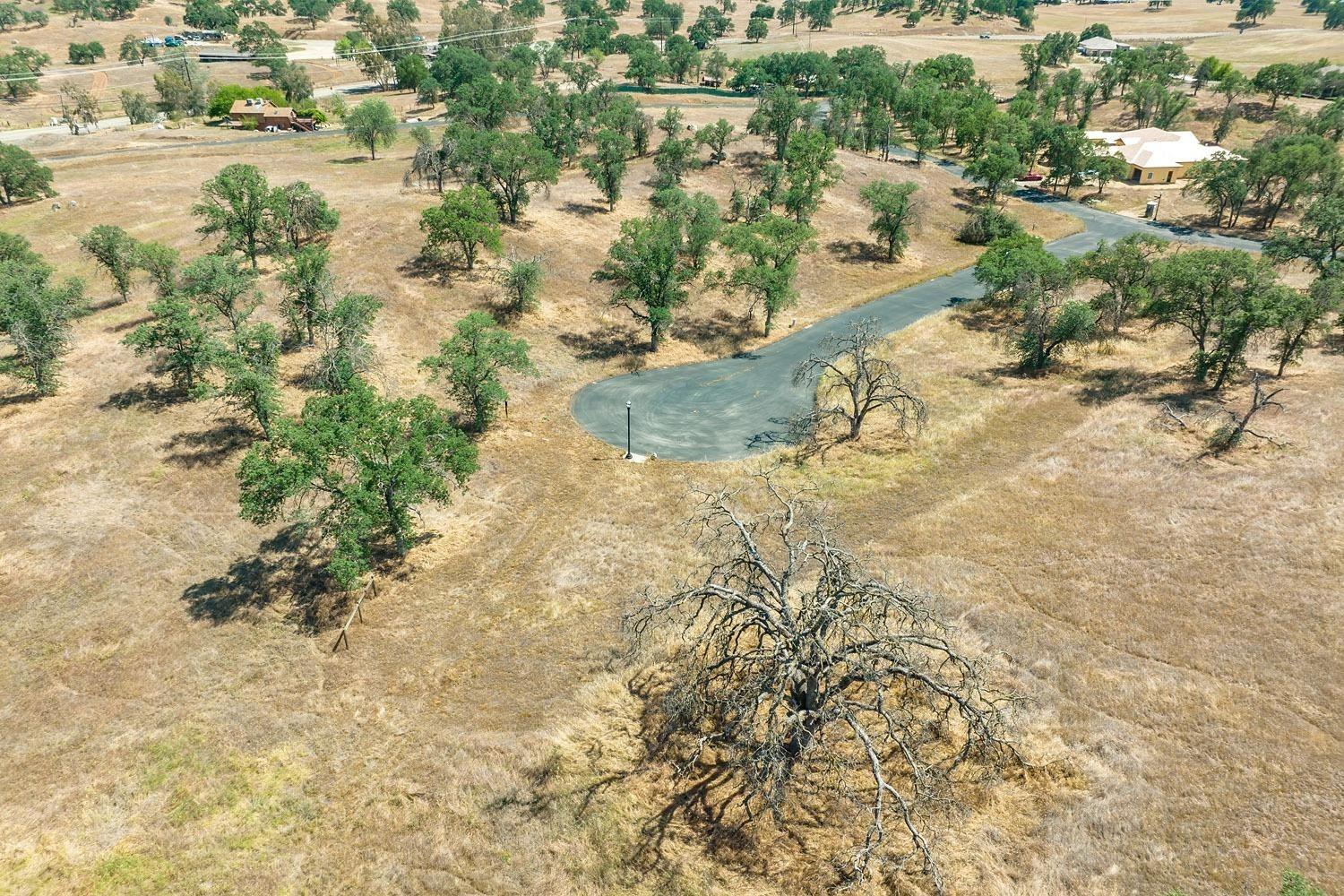 20121 Via Mirabel Dr, Clovis, CA 93619