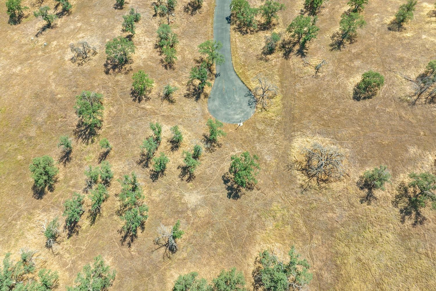 20121 Via Mirabel Dr, Clovis, CA 93619