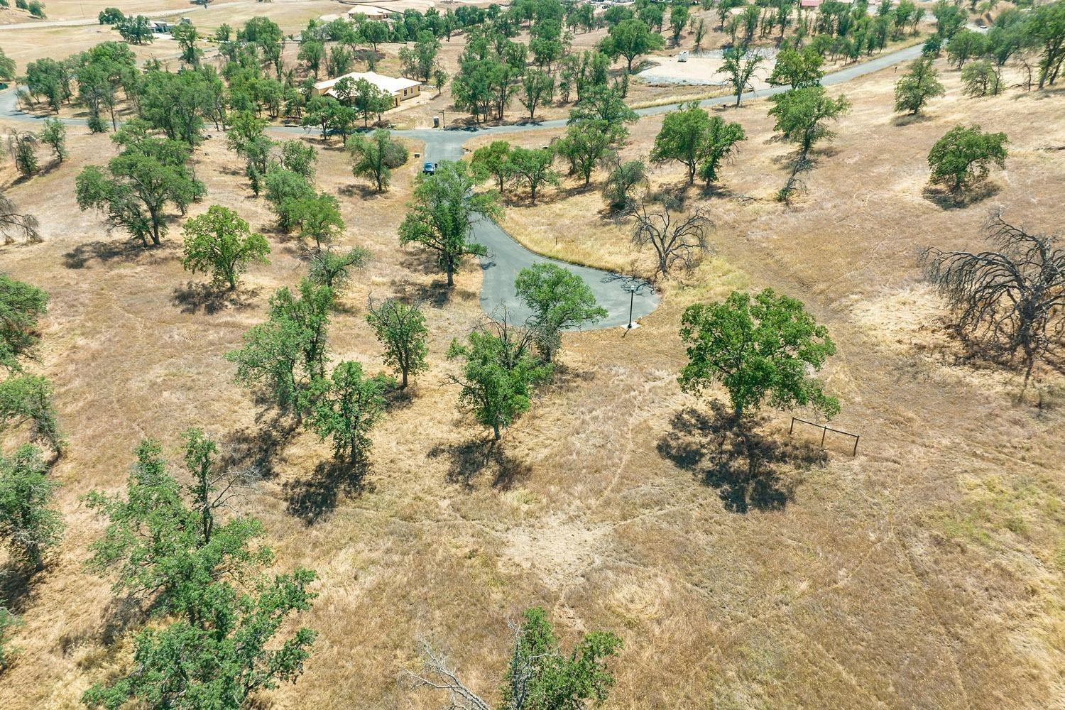 20121 Via Mirabel Dr, Clovis, CA 93619