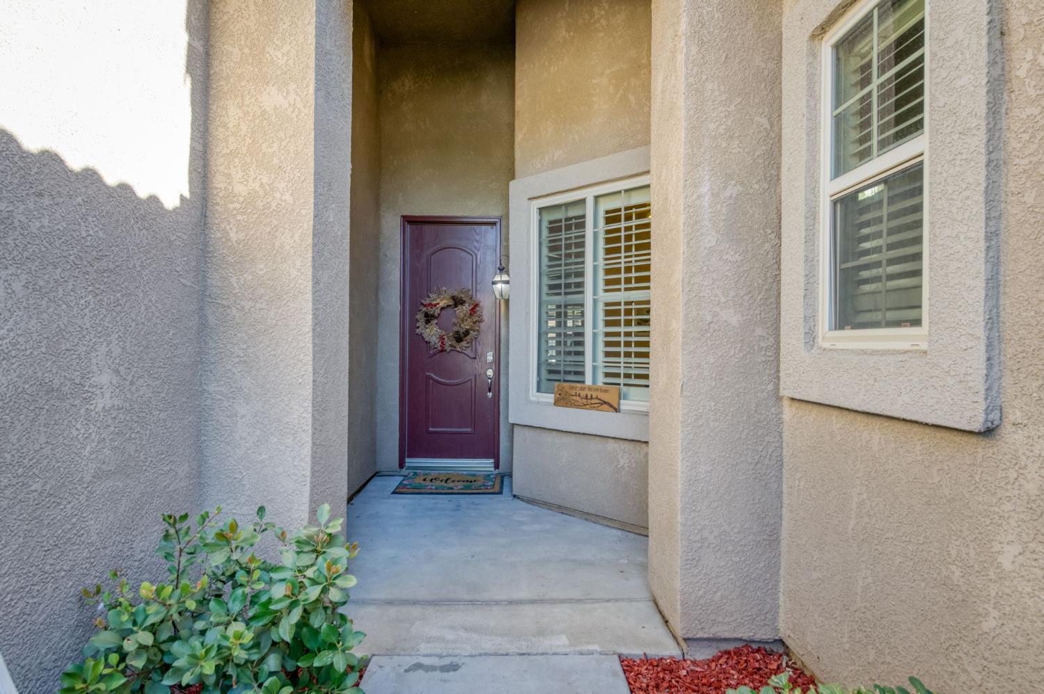 6611 W Morris Ave, Fresno, CA 93723