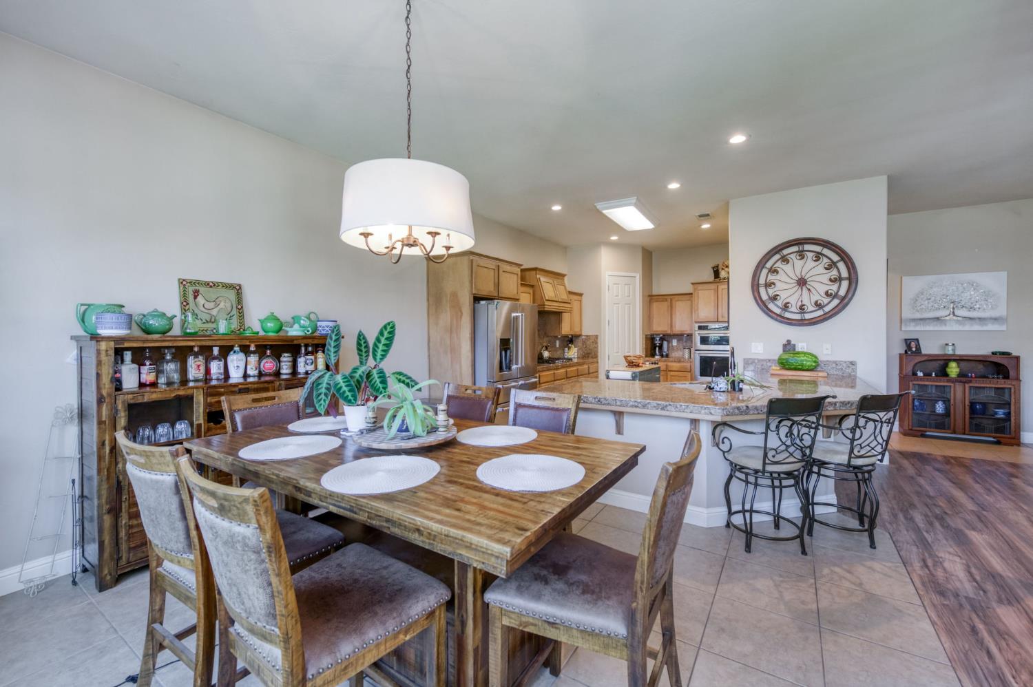 6611 W Morris Ave, Fresno, CA 93723