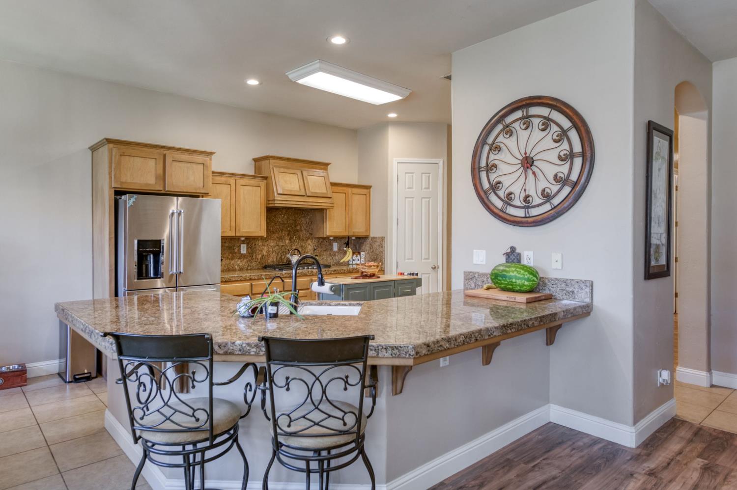 6611 W Morris Ave, Fresno, CA 93723