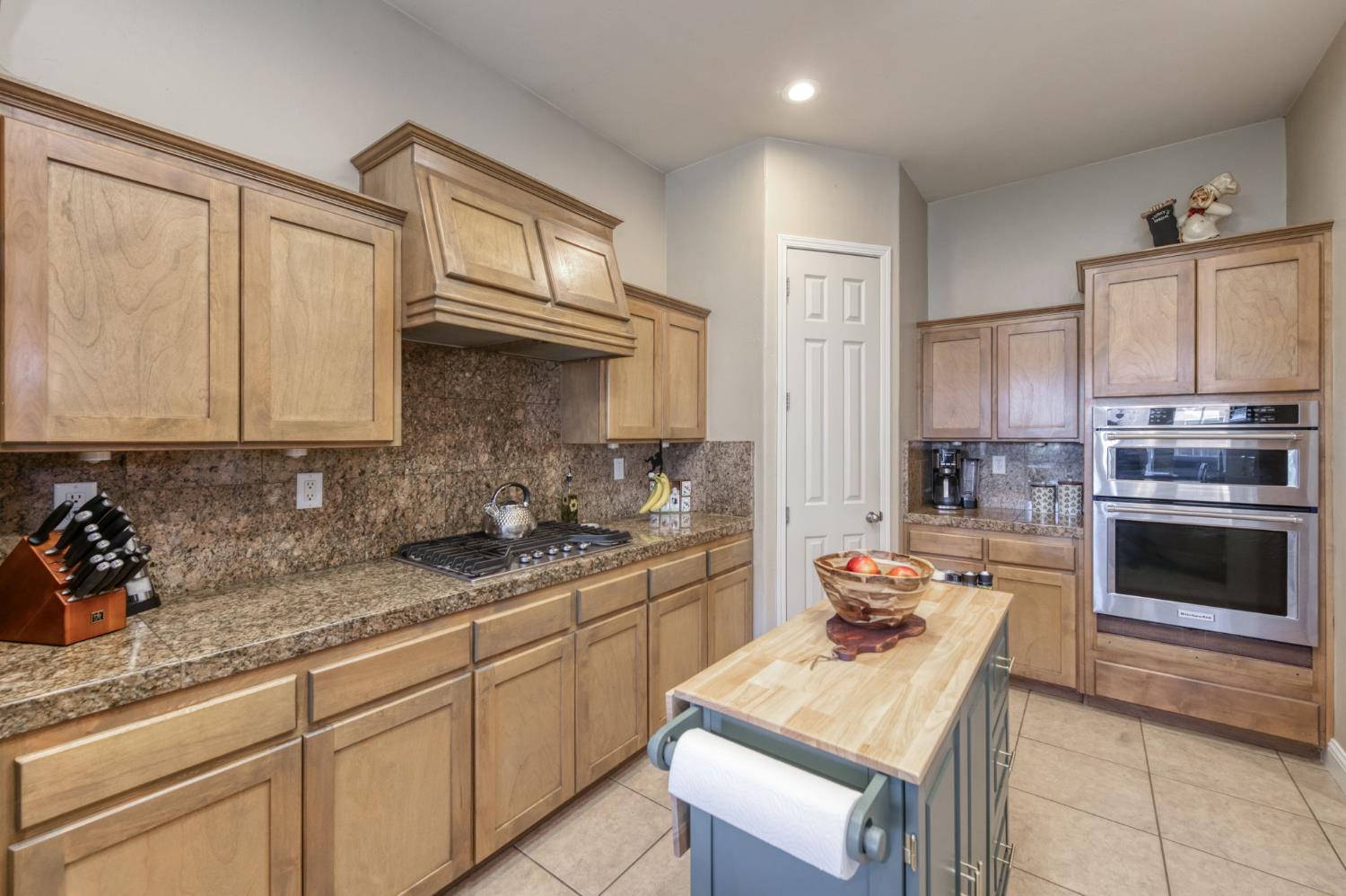 6611 W Morris Ave, Fresno, CA 93723