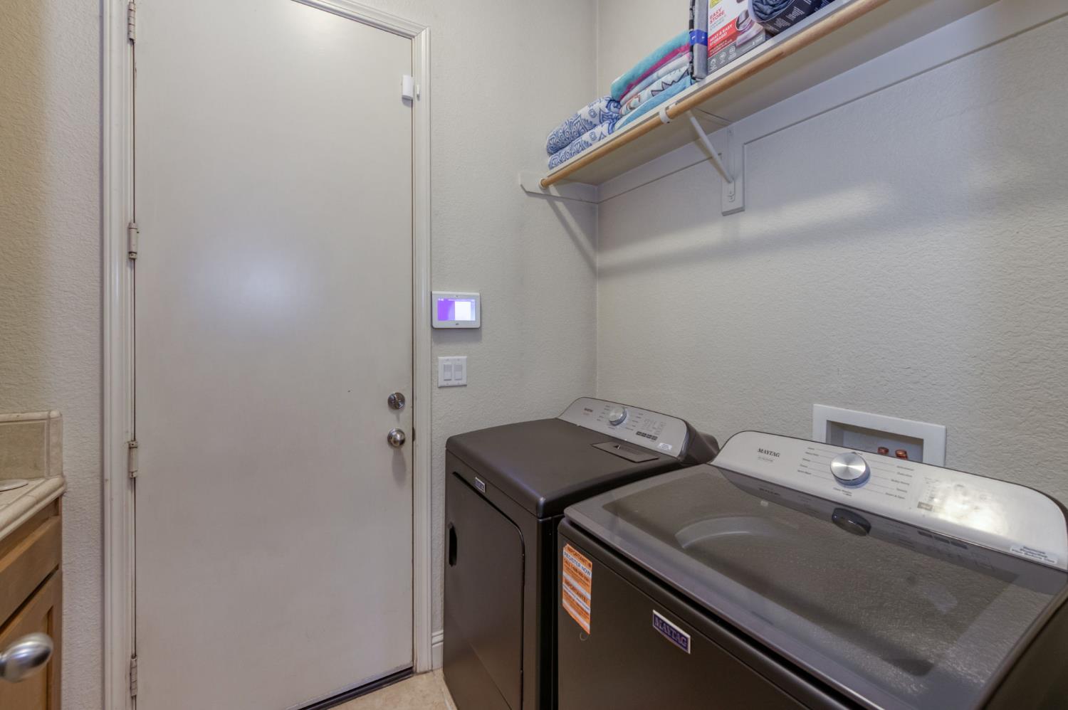 6611 W Morris Ave, Fresno, CA 93723