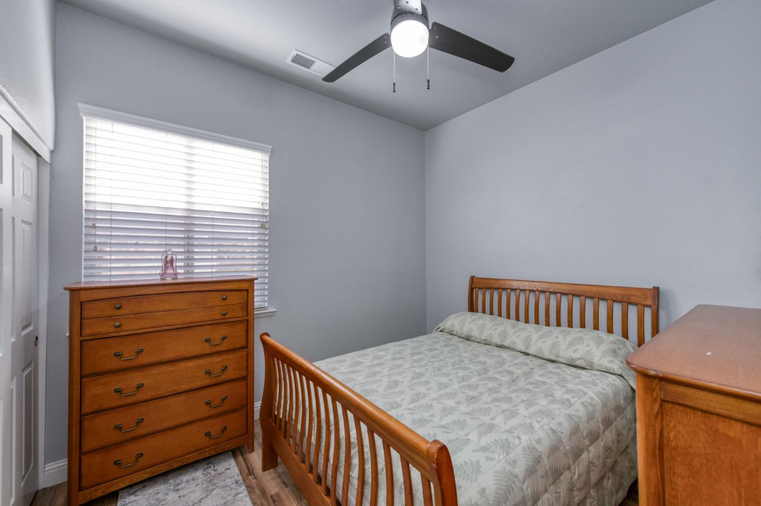 6611 W Morris Ave, Fresno, CA 93723