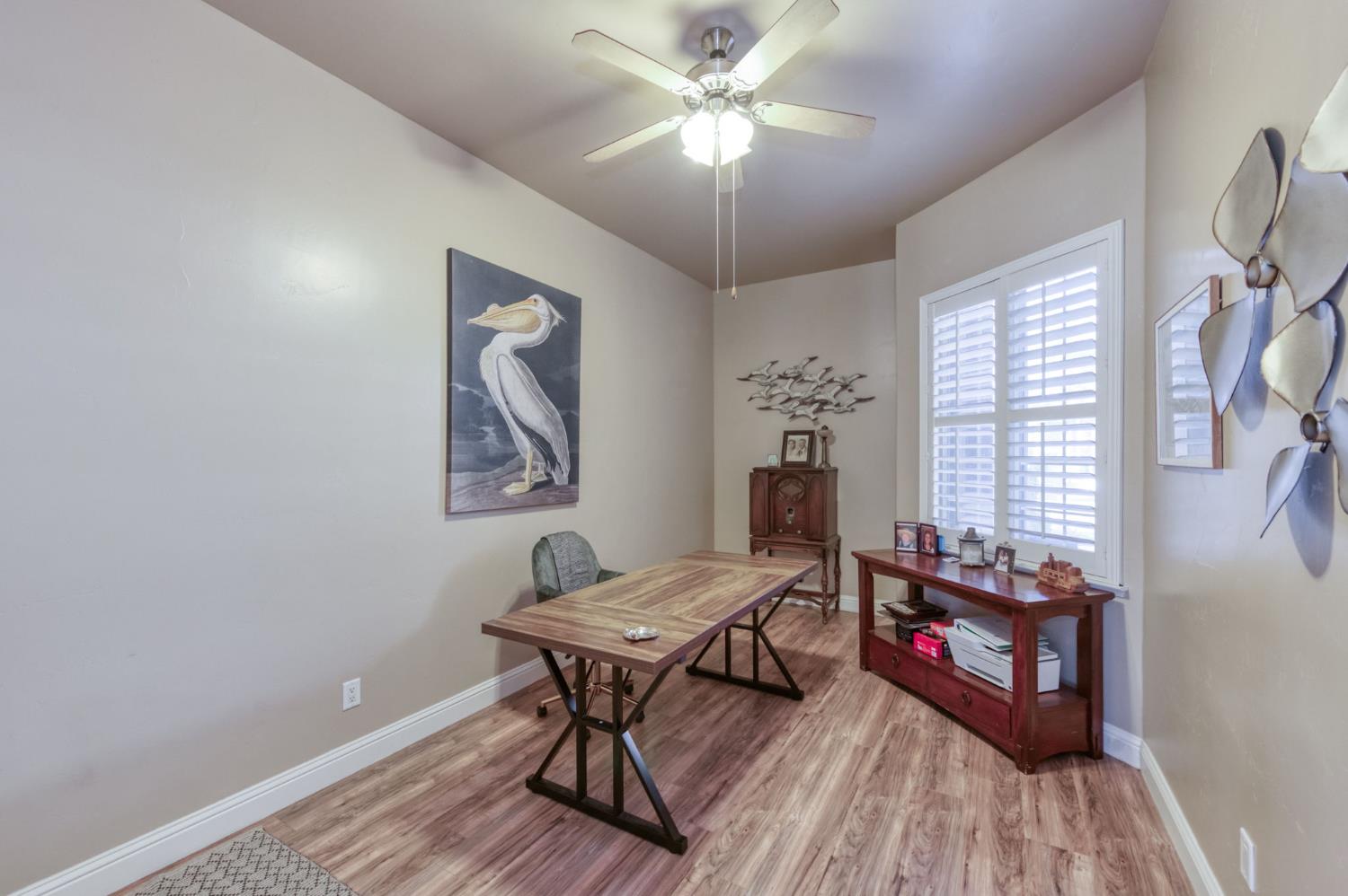 6611 W Morris Ave, Fresno, CA 93723