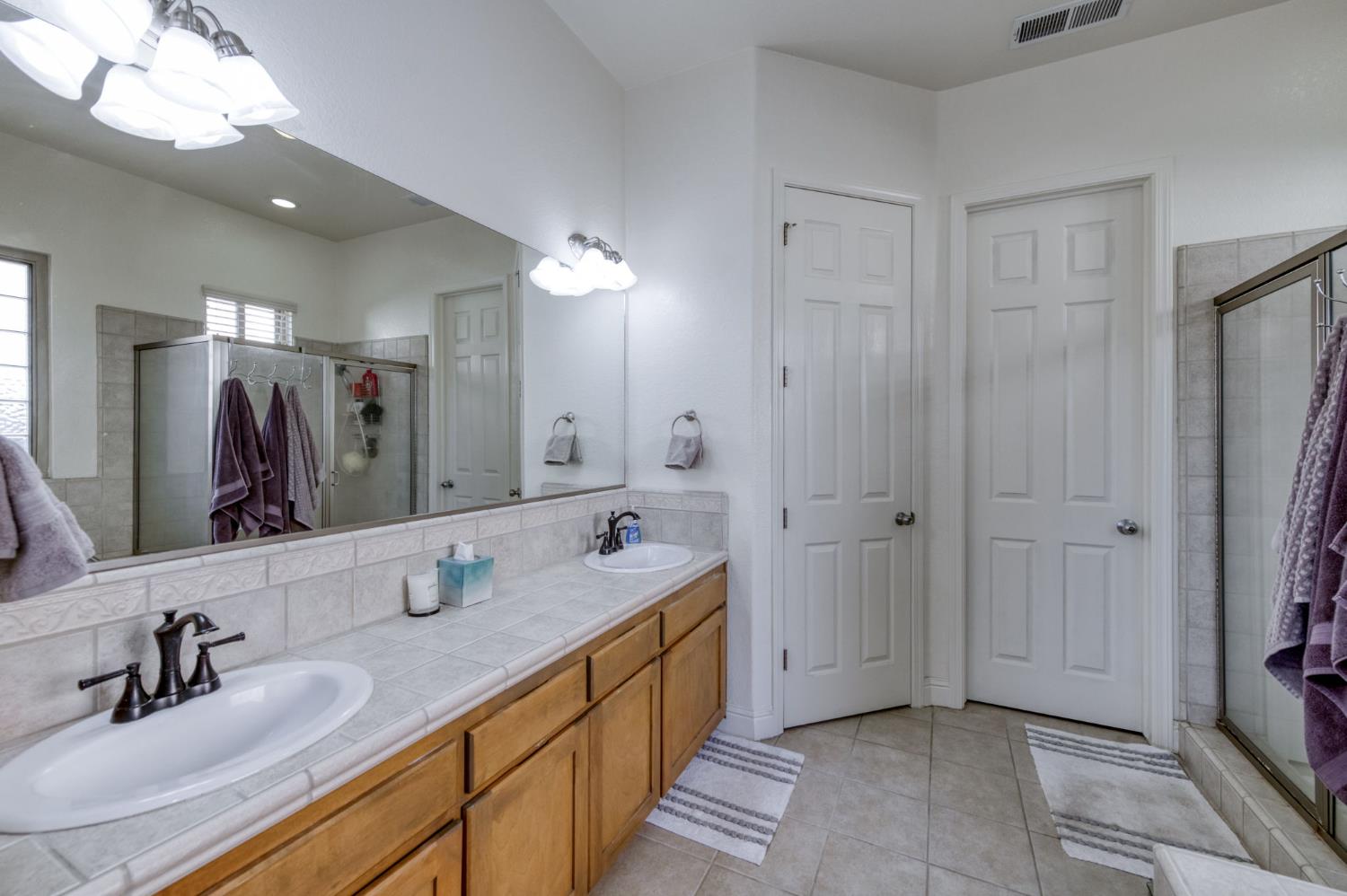 6611 W Morris Ave, Fresno, CA 93723