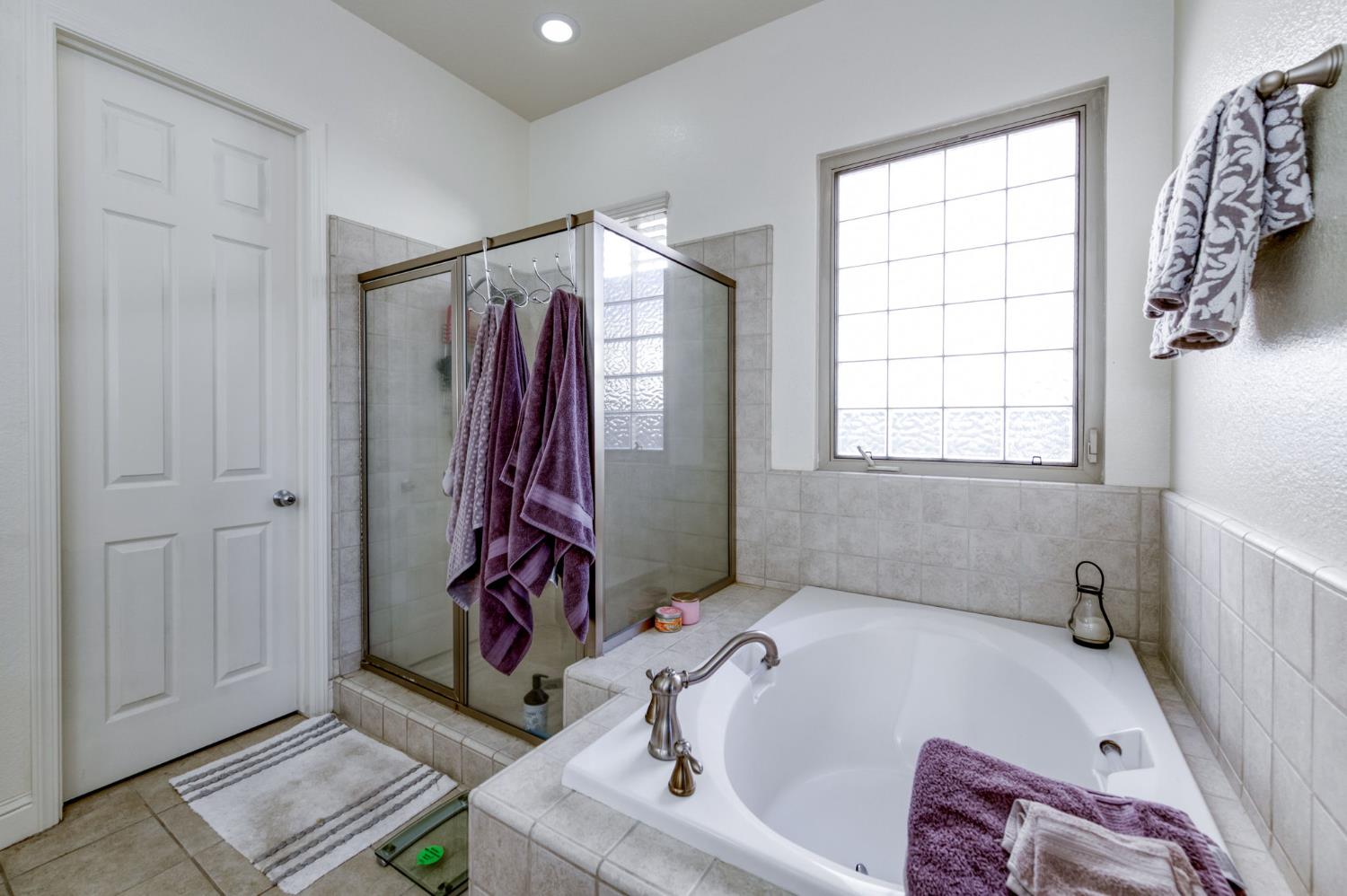 6611 W Morris Ave, Fresno, CA 93723