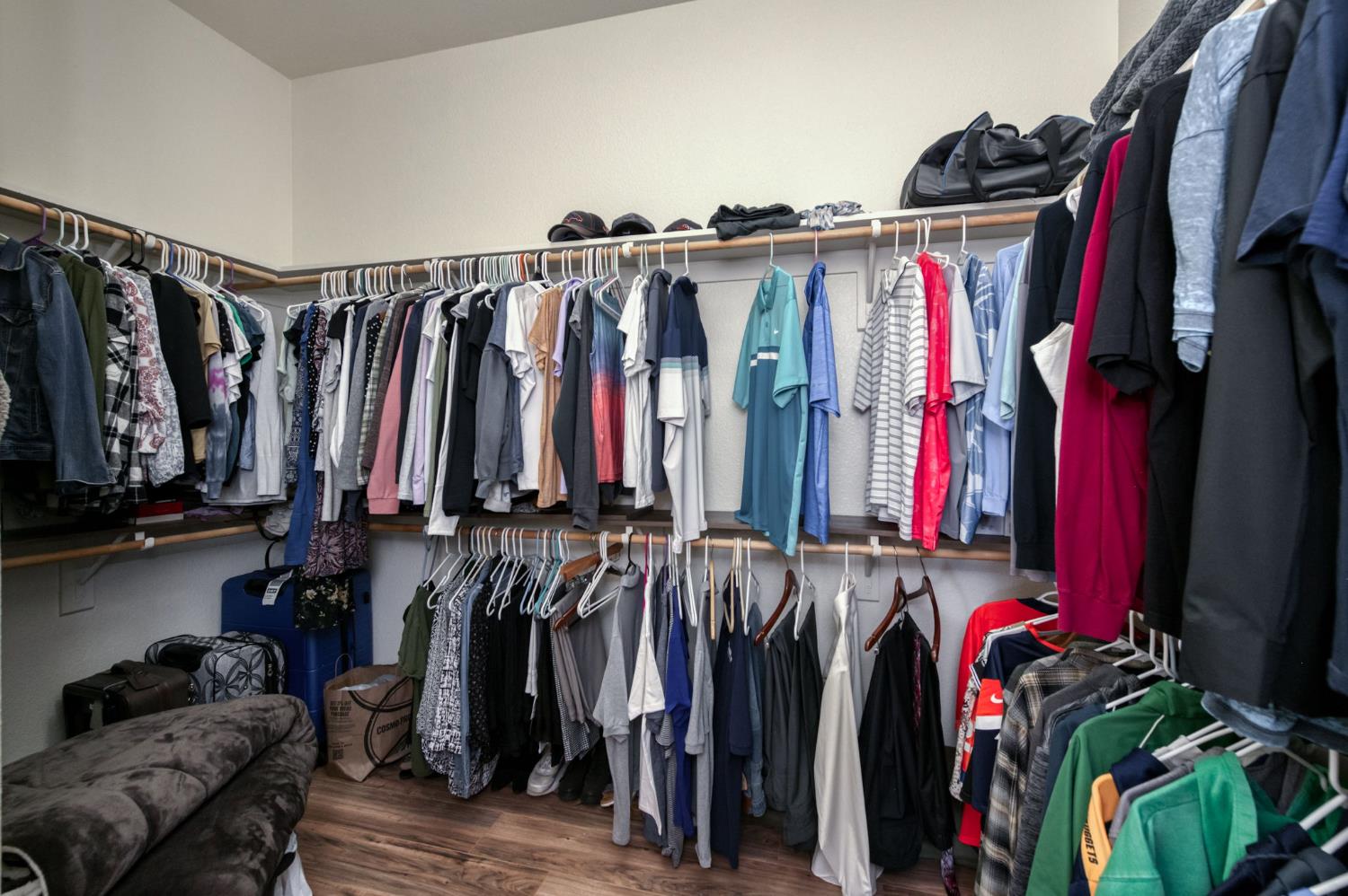 6611 W Morris Ave, Fresno, CA 93723