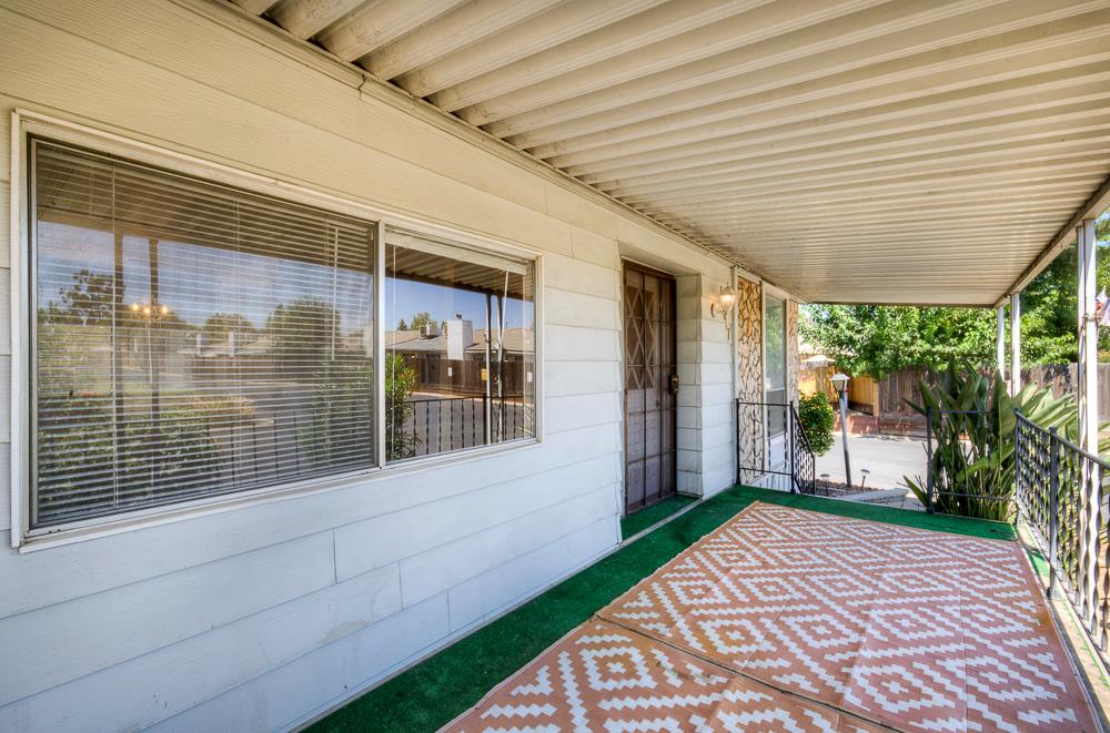 336 E Alluvial #167, Fresno, CA 93720