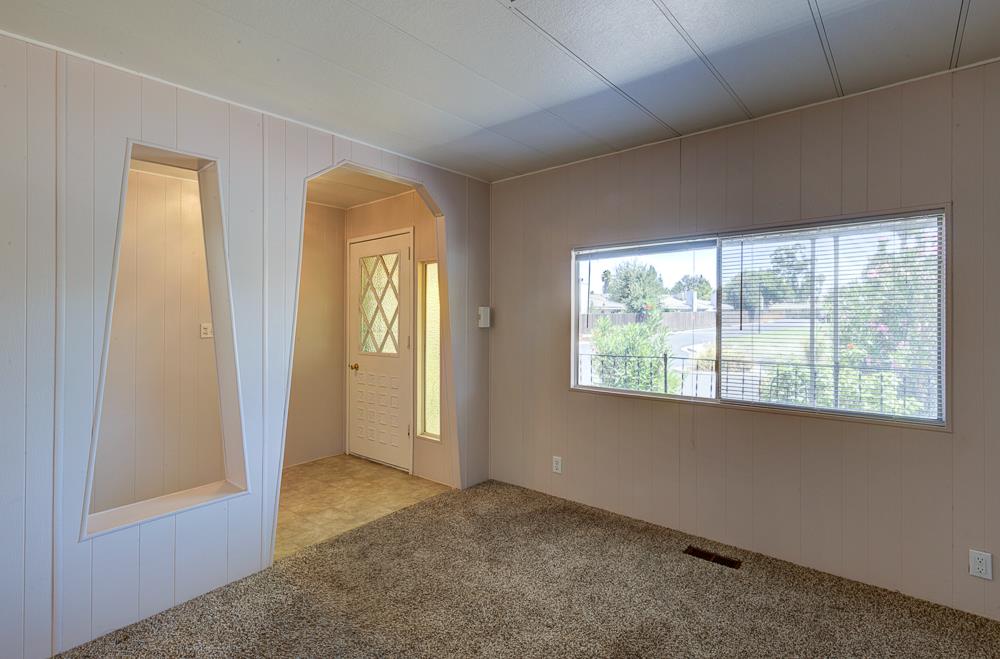 336 E Alluvial #167, Fresno, CA 93720