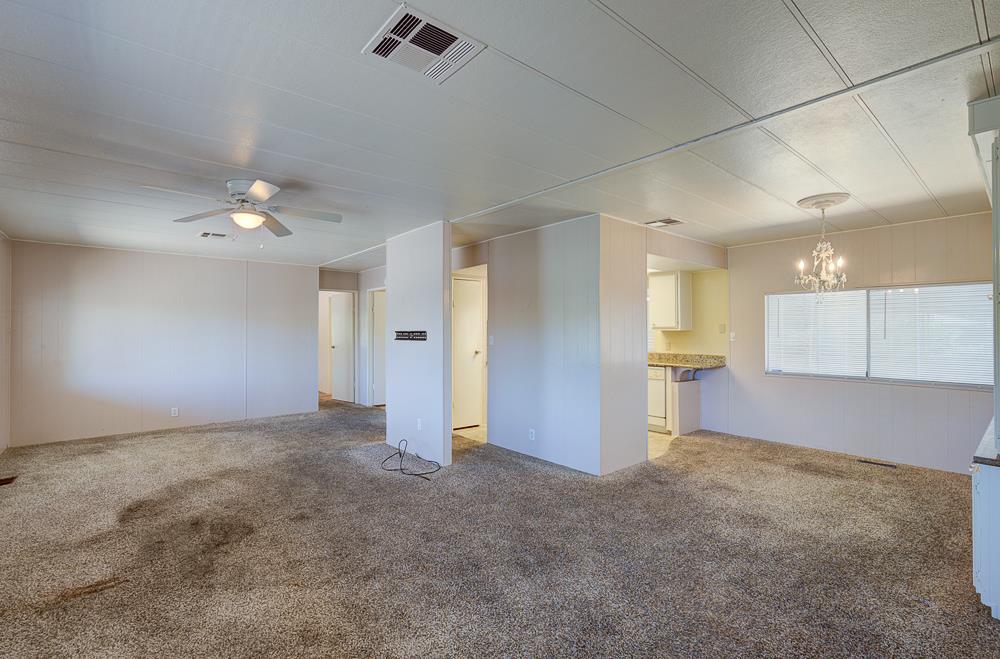 336 E Alluvial #167, Fresno, CA 93720