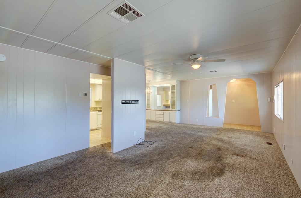 336 E Alluvial #167, Fresno, CA 93720