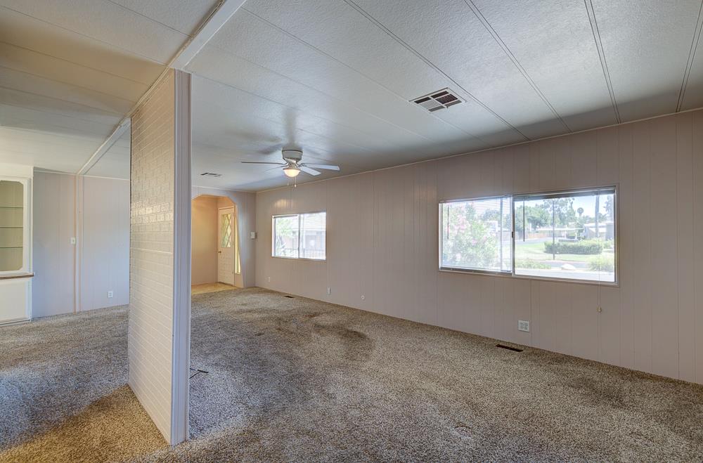 336 E Alluvial #167, Fresno, CA 93720