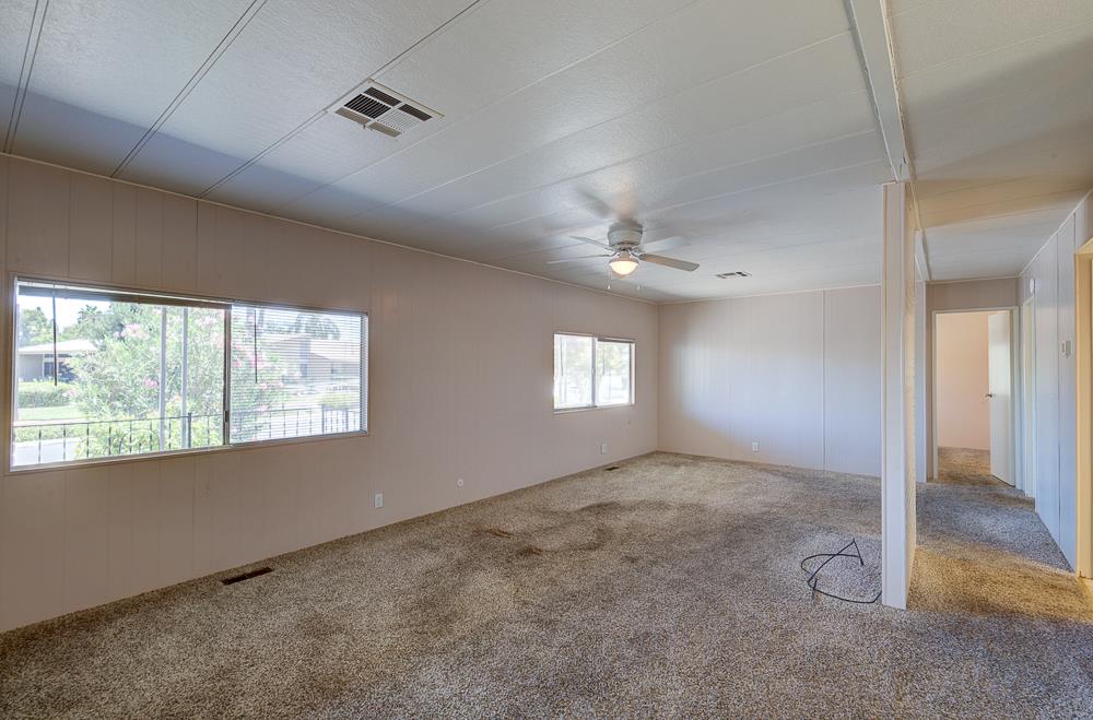 336 E Alluvial #167, Fresno, CA 93720