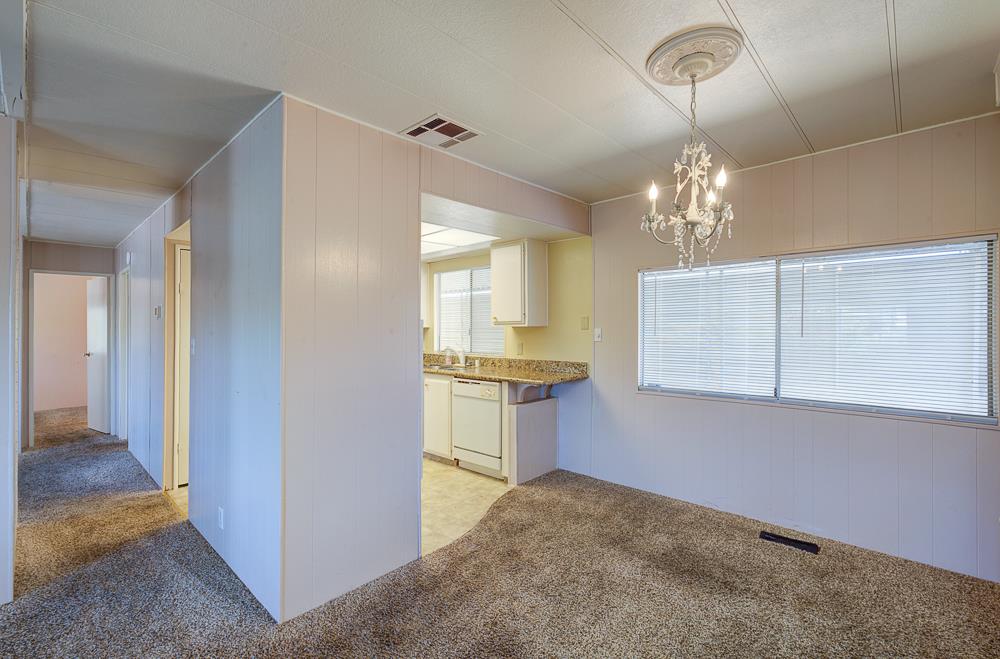 336 E Alluvial #167, Fresno, CA 93720