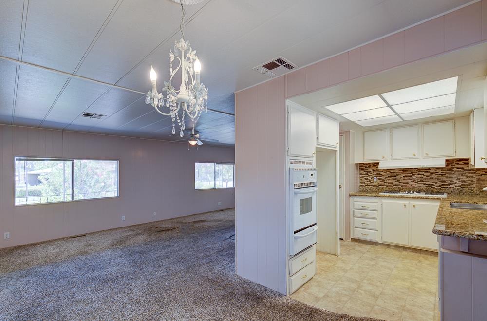 336 E Alluvial #167, Fresno, CA 93720