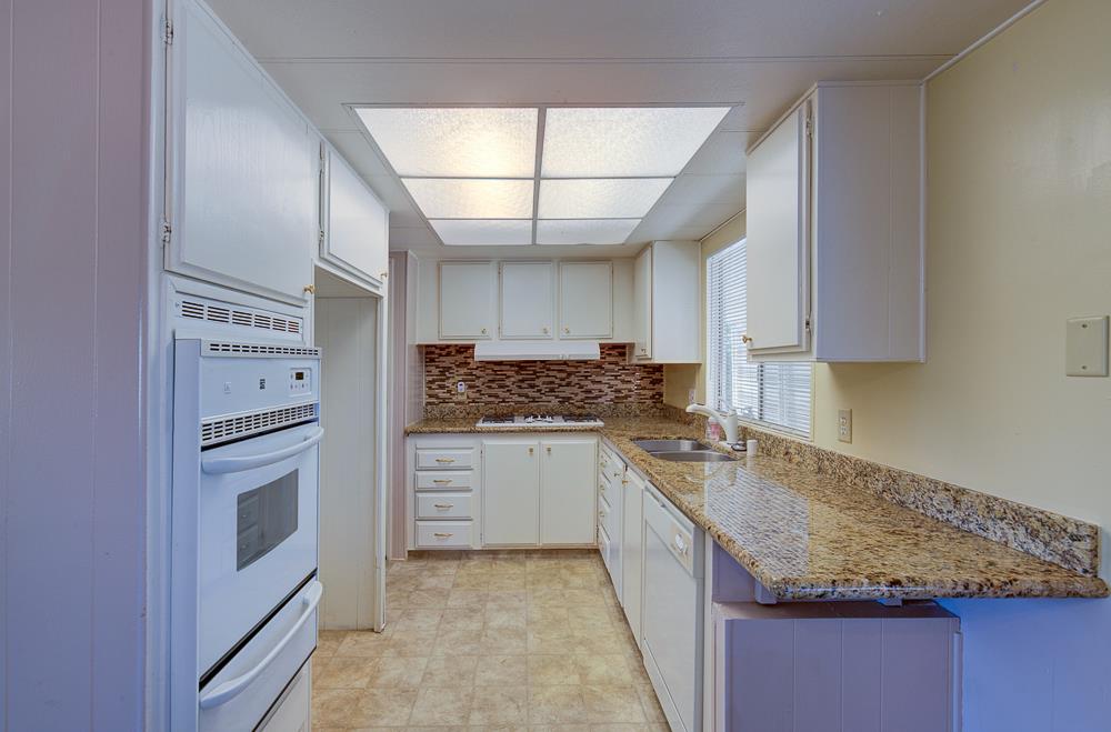 336 E Alluvial #167, Fresno, CA 93720