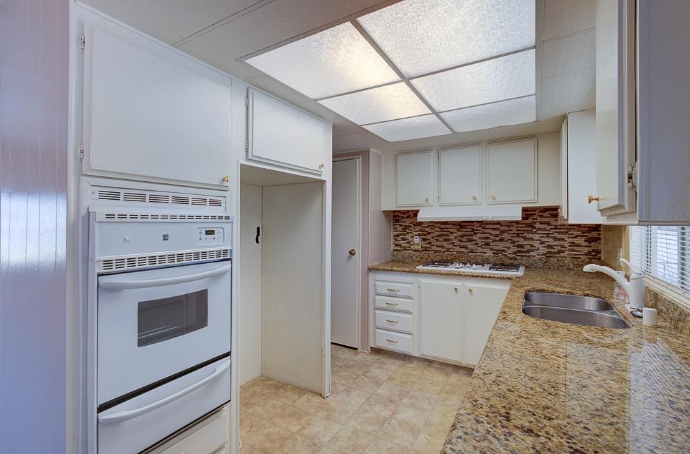 336 E Alluvial #167, Fresno, CA 93720