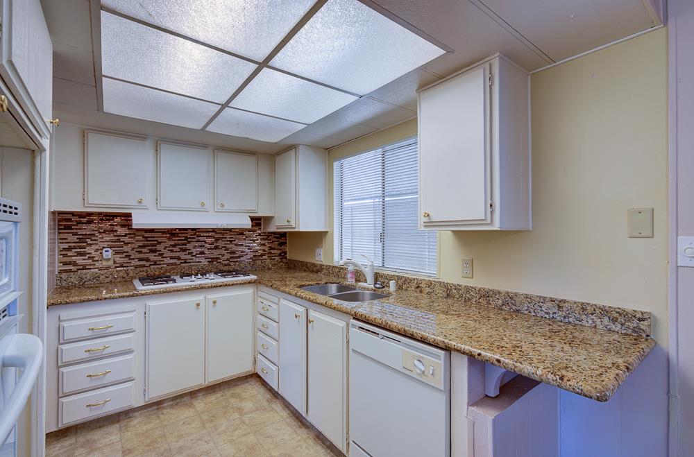 336 E Alluvial #167, Fresno, CA 93720