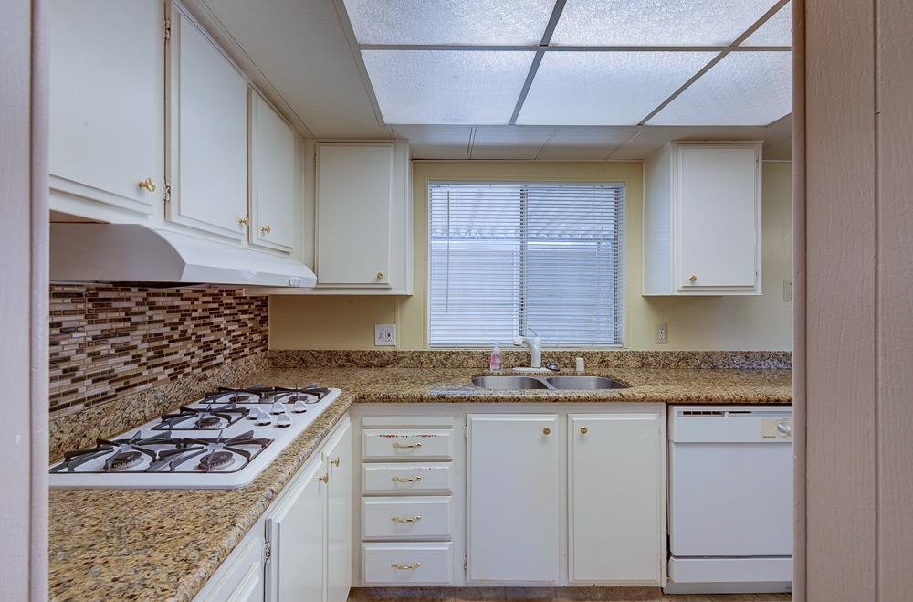 336 E Alluvial #167, Fresno, CA 93720