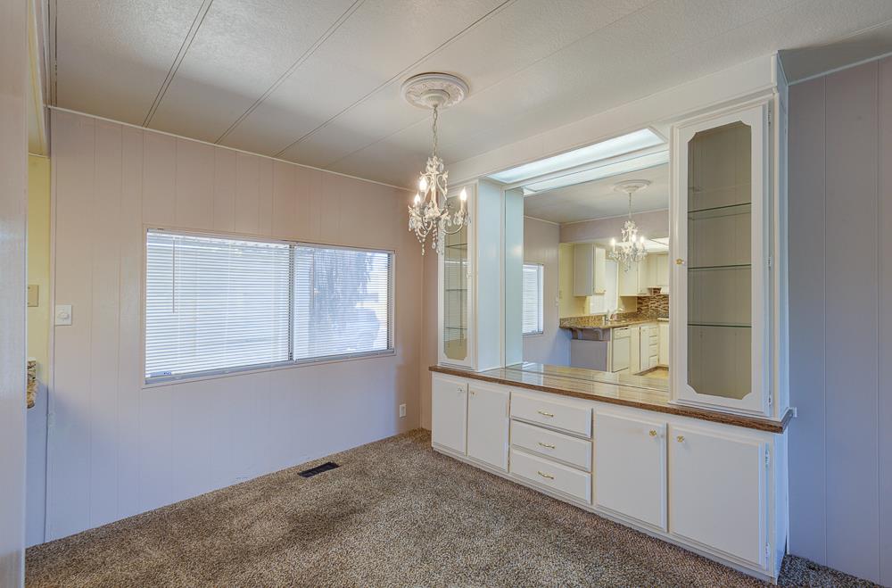 336 E Alluvial #167, Fresno, CA 93720