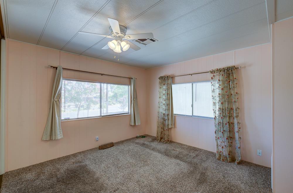 336 E Alluvial #167, Fresno, CA 93720