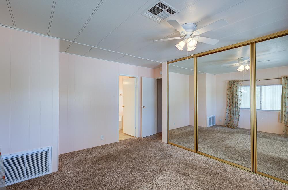 336 E Alluvial #167, Fresno, CA 93720