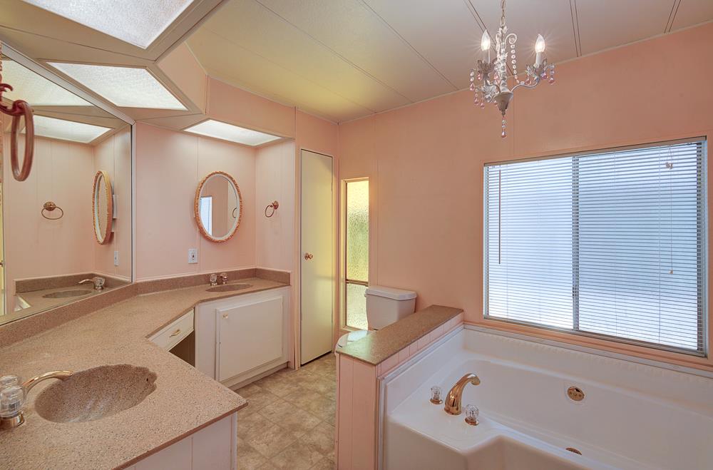 336 E Alluvial #167, Fresno, CA 93720