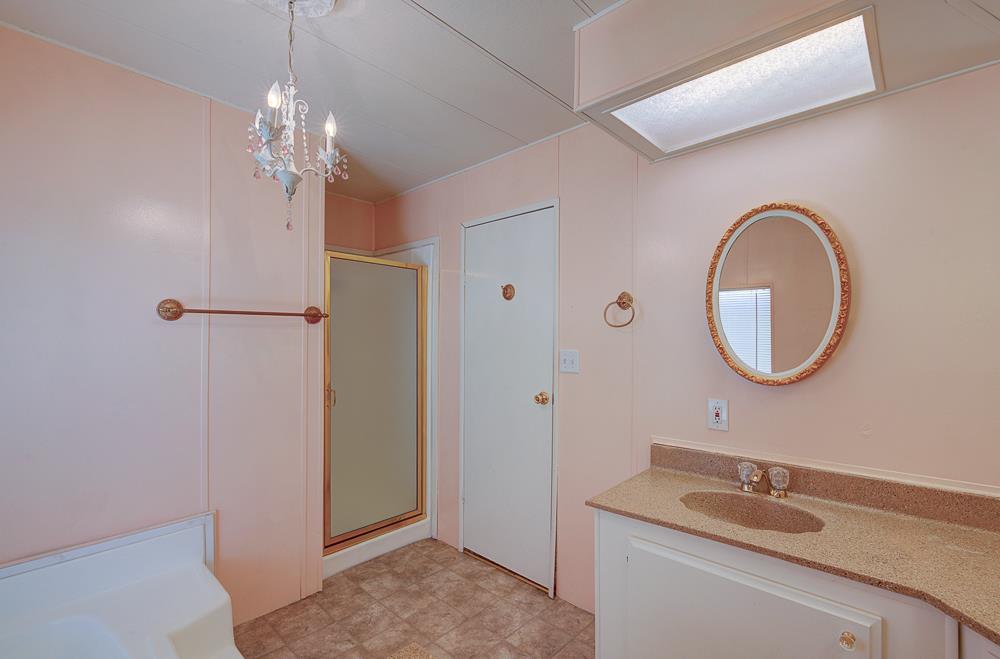 336 E Alluvial #167, Fresno, CA 93720