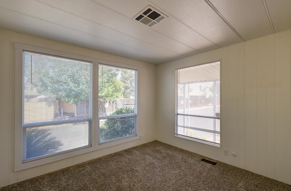 336 E Alluvial #167, Fresno, CA 93720