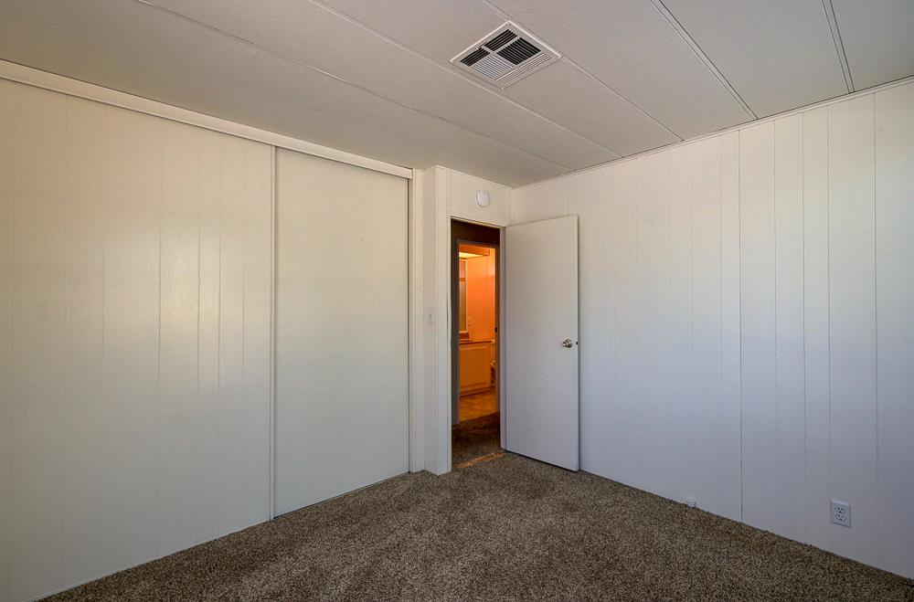 336 E Alluvial #167, Fresno, CA 93720