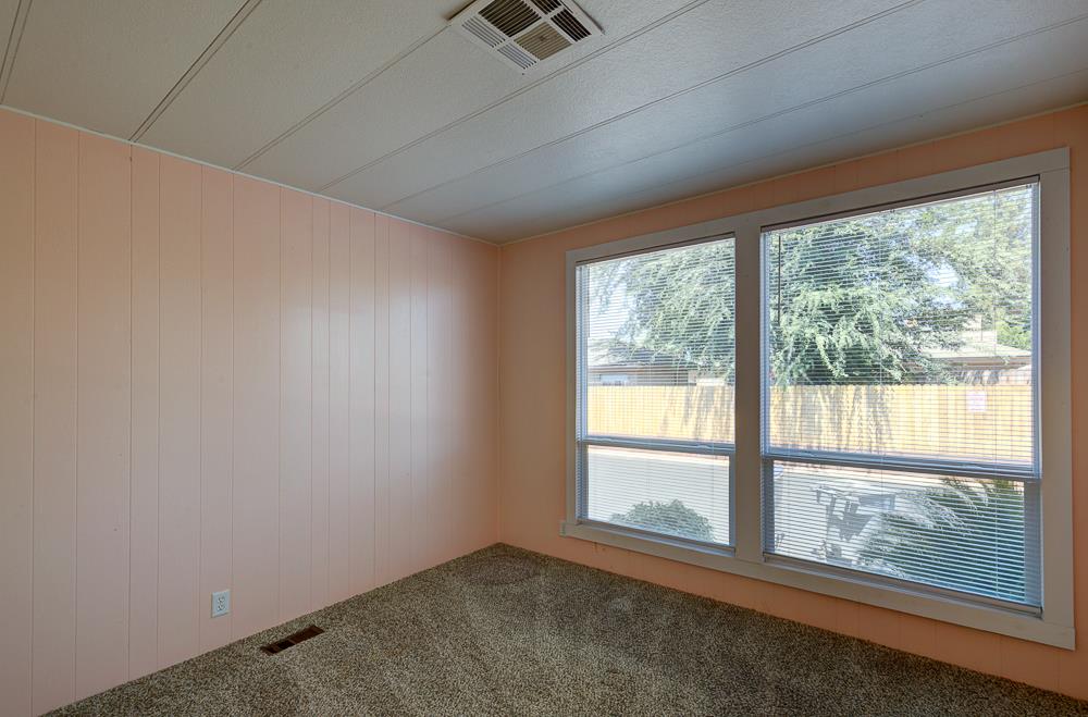 336 E Alluvial #167, Fresno, CA 93720