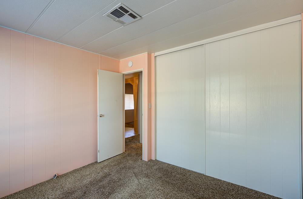 336 E Alluvial #167, Fresno, CA 93720