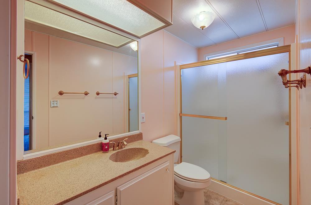 336 E Alluvial #167, Fresno, CA 93720