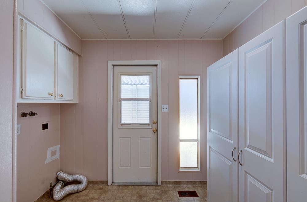 336 E Alluvial #167, Fresno, CA 93720