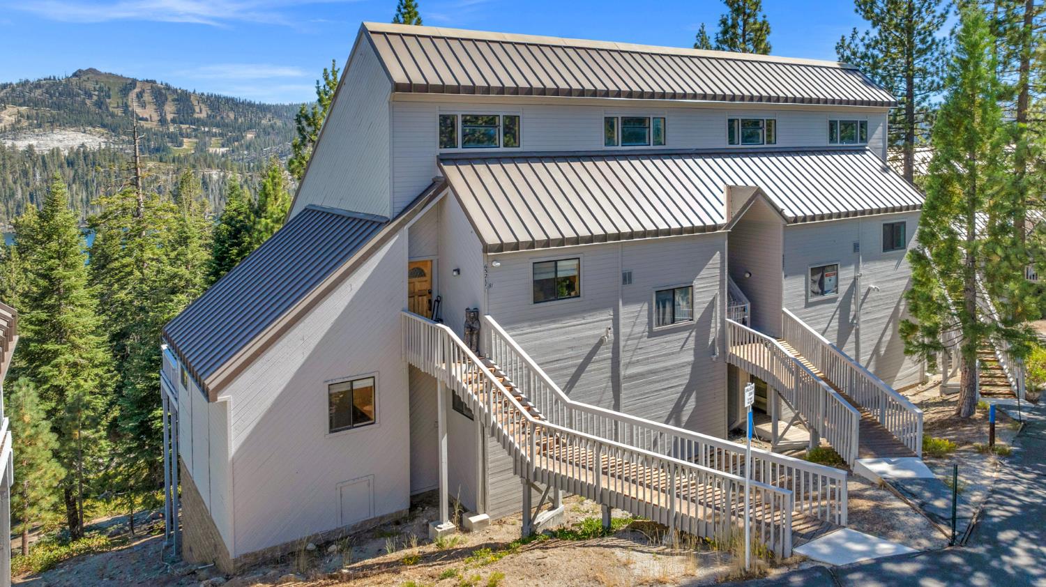 63217 Huntington Vista Rd #81, Lakeshore, CA 93634