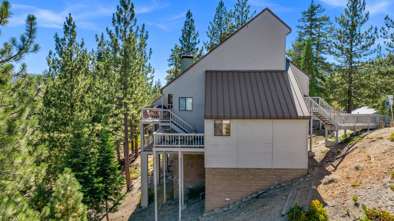 63217 Huntington Vista Rd #81, Lakeshore, CA 93634