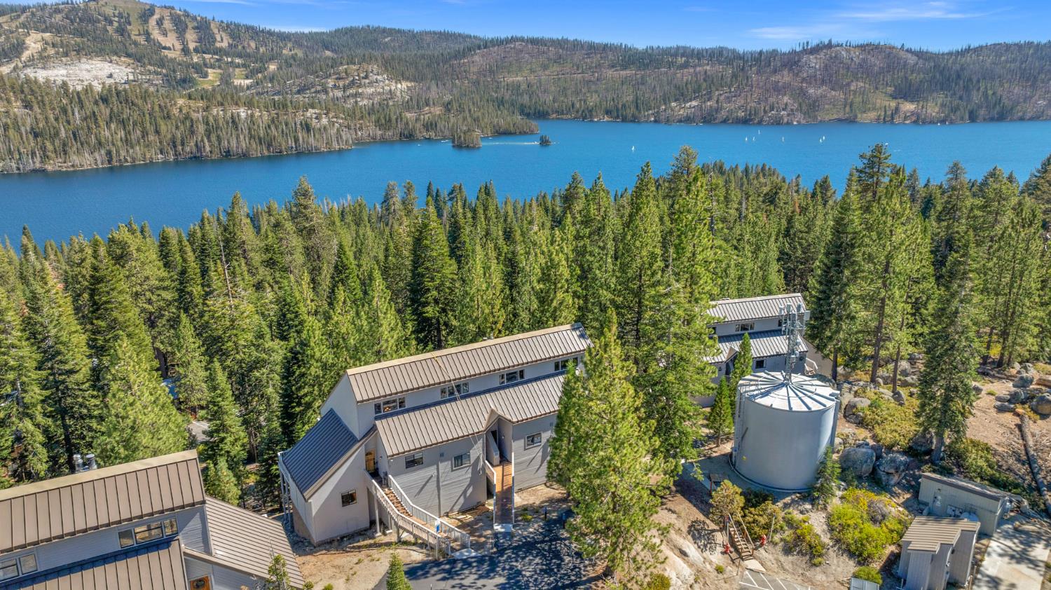 63217 Huntington Vista Rd #81, Lakeshore, CA 93634