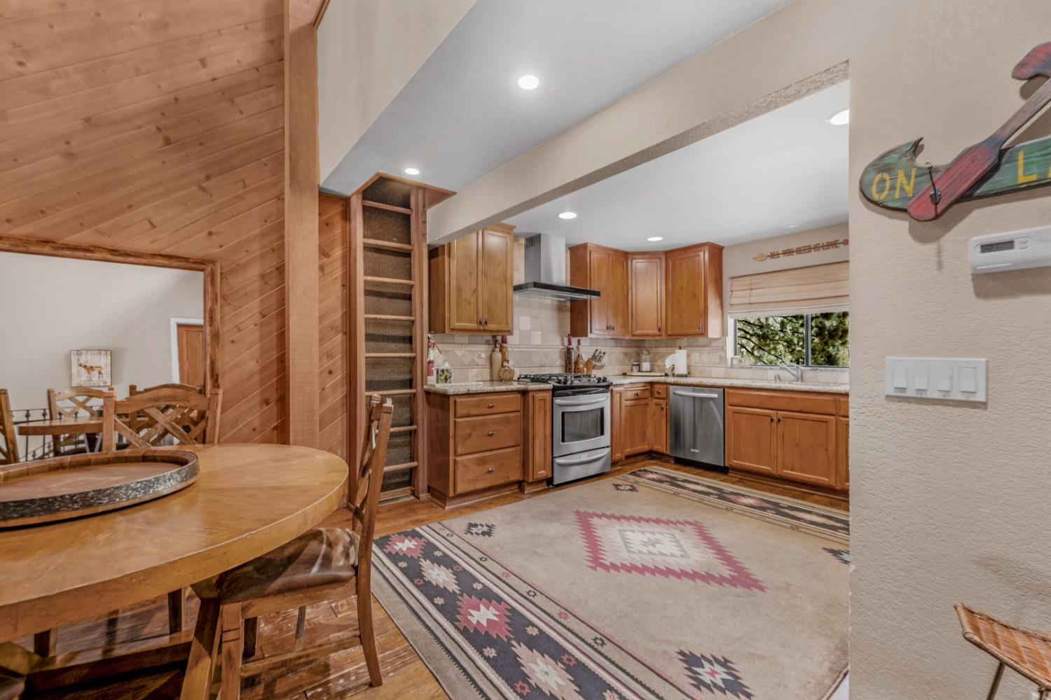 63217 Huntington Vista Rd #81, Lakeshore, CA 93634