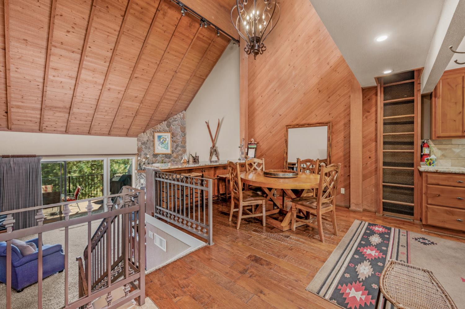 63217 Huntington Vista Rd #81, Lakeshore, CA 93634