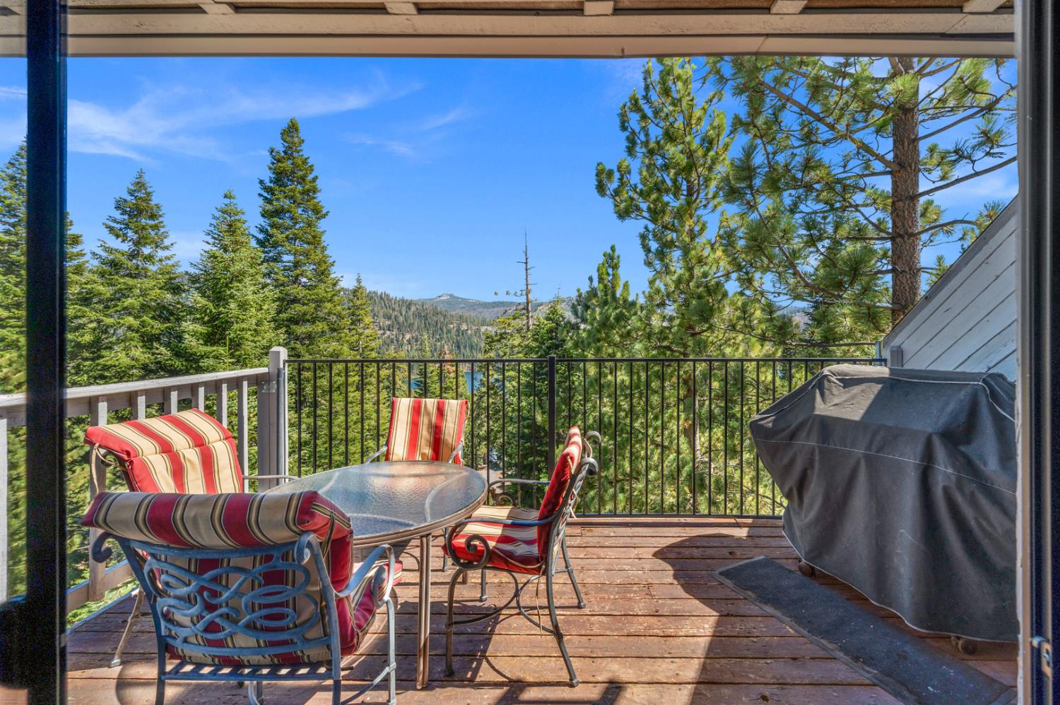 63217 Huntington Vista Rd #81, Lakeshore, CA 93634