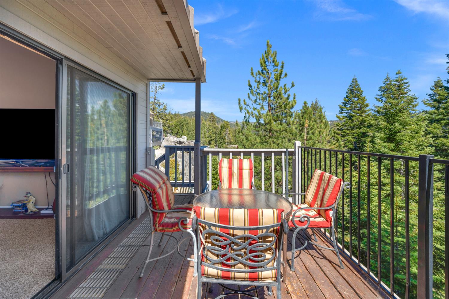 63217 Huntington Vista Rd #81, Lakeshore, CA 93634