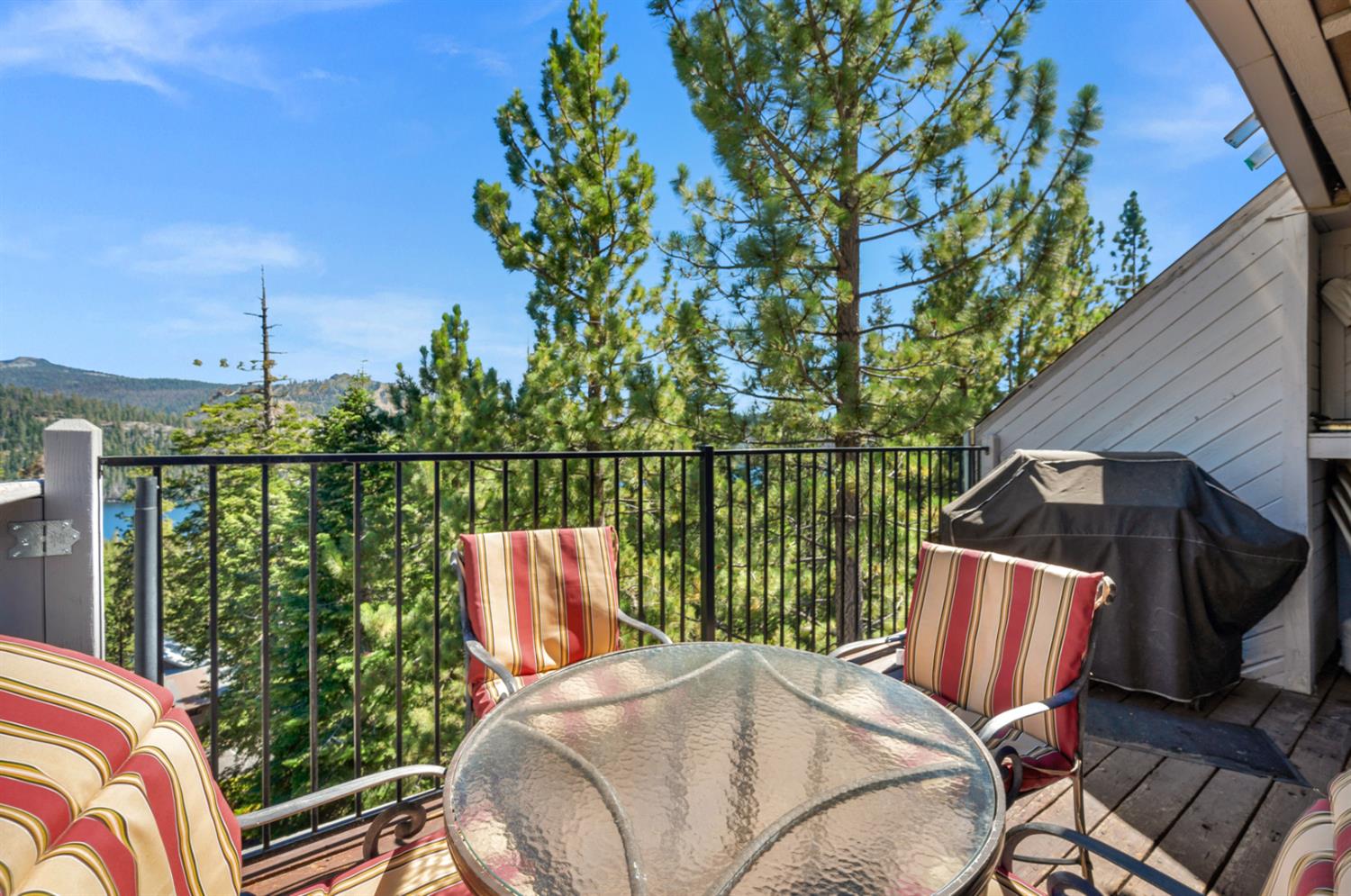 63217 Huntington Vista Rd #81, Lakeshore, CA 93634