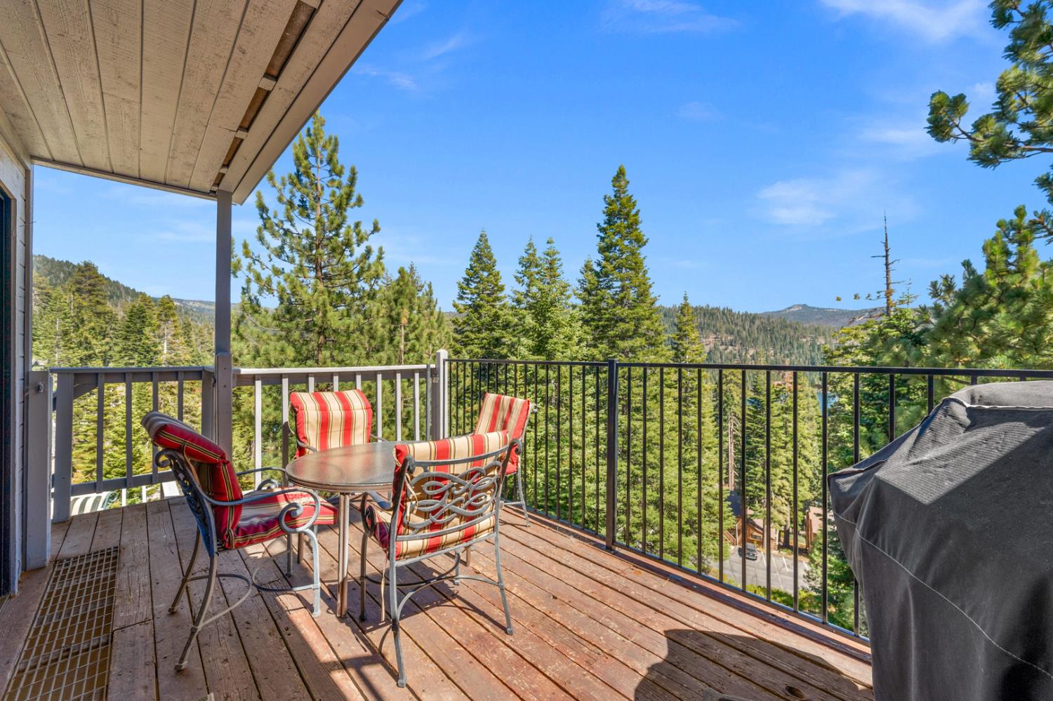 63217 Huntington Vista Rd #81, Lakeshore, CA 93634