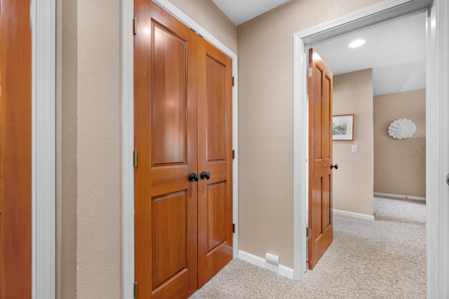 63217 Huntington Vista Rd #81, Lakeshore, CA 93634