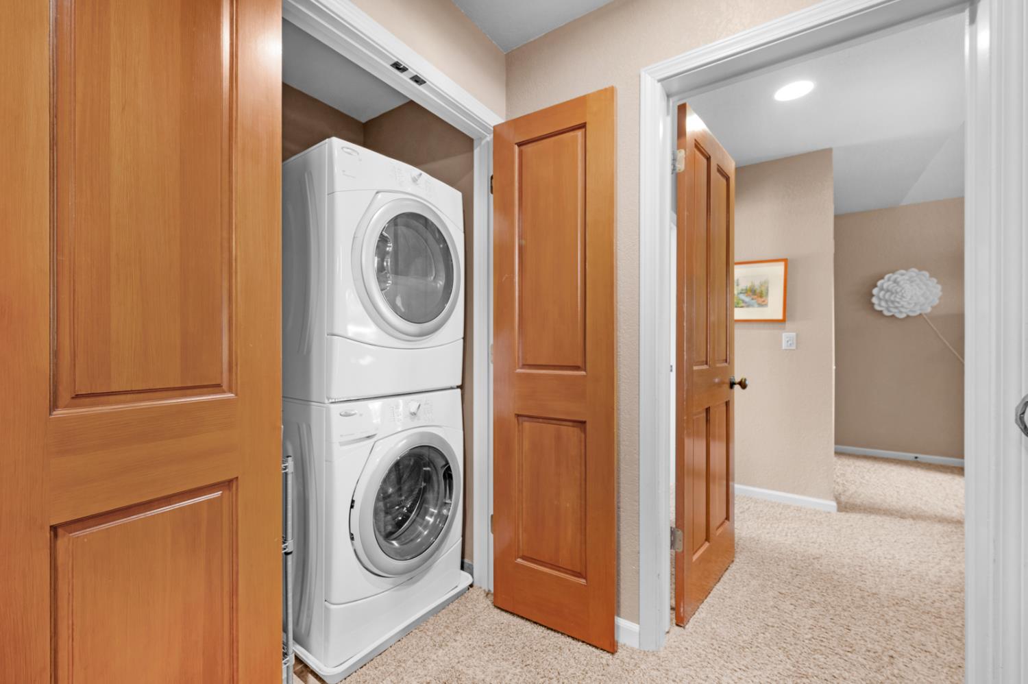 63217 Huntington Vista Rd #81, Lakeshore, CA 93634